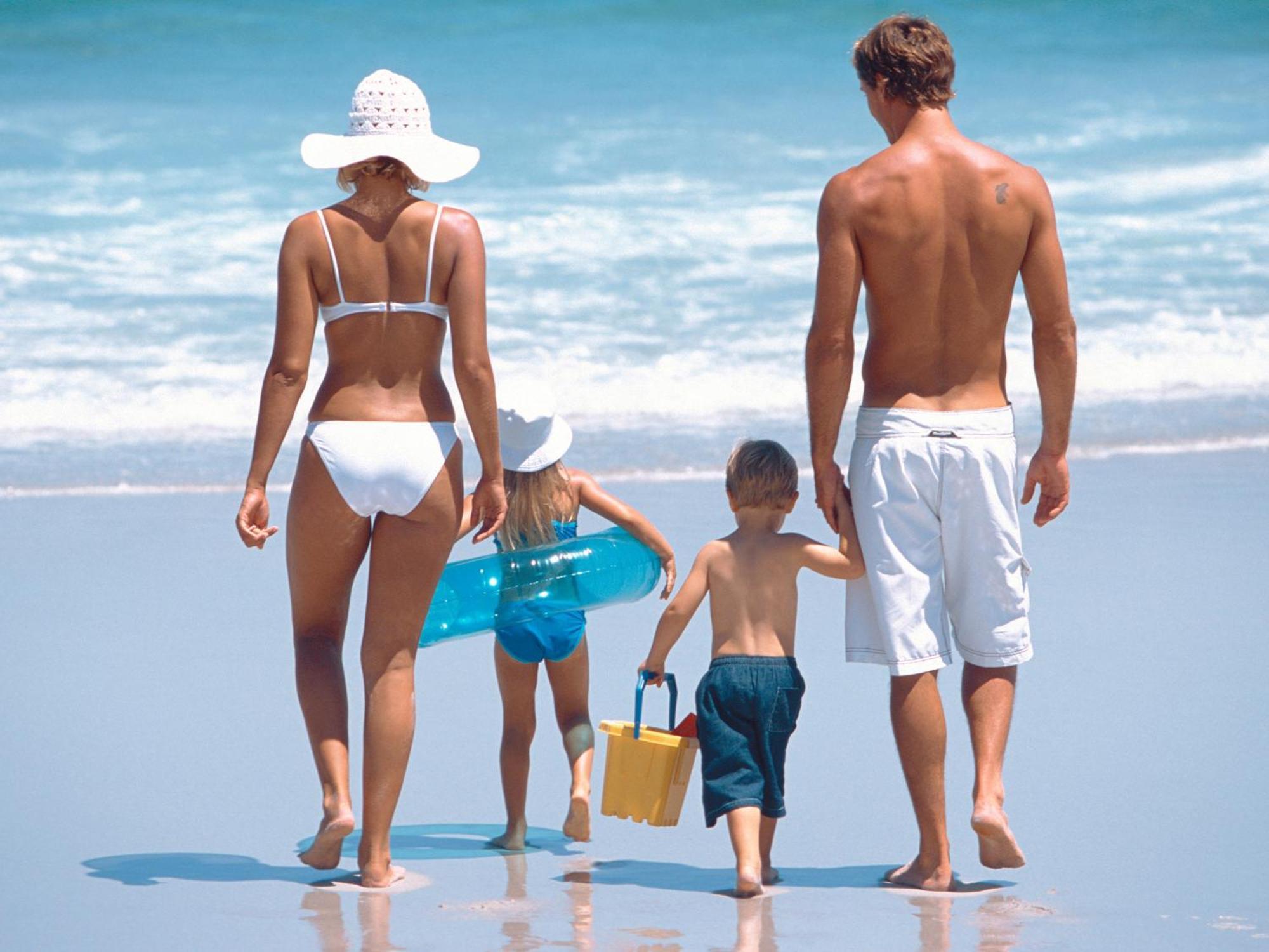 Vacation Marbella I Las Canas Beachfront Haven, Sea View, Jacuzzi, Golden Mile, Duplex Penthouse, 24-7 Security Διαμέρισμα Εξωτερικό φωτογραφία